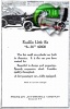 Franklin 1911 70.jpg